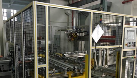 差速器自動(dòng)合裝55