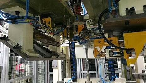 泄漏測(cè)試 69